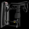 Zhuoyuan Yuedong ST6005 Commercial Seated Incline Chest Press Machine