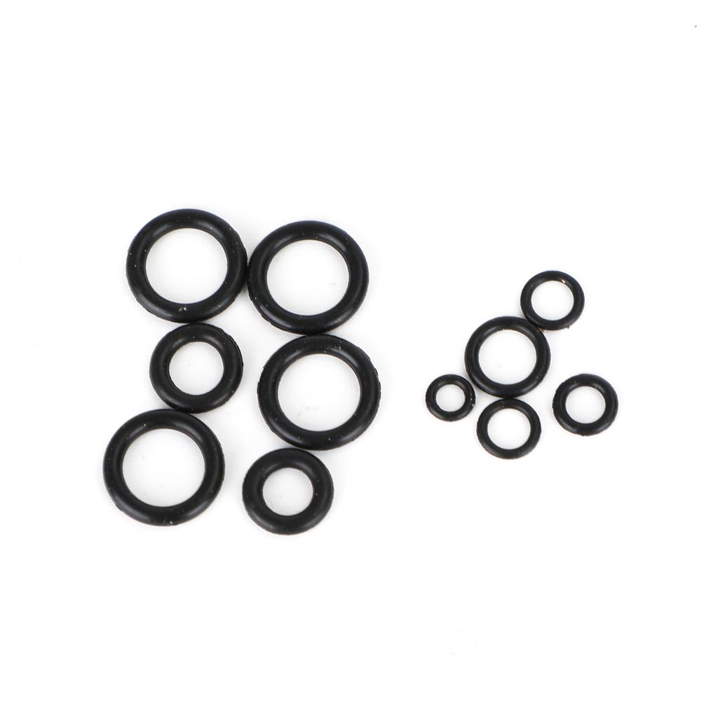 Carburetor Carb Rebuild Kit Fit for HONDA CB500 CB500K Four 71-73 CB550K 75-76