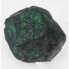 1155 Ct Uncut Natural Green Emerald Certified Rough Loose Gemstone Free Delivery AZ-14