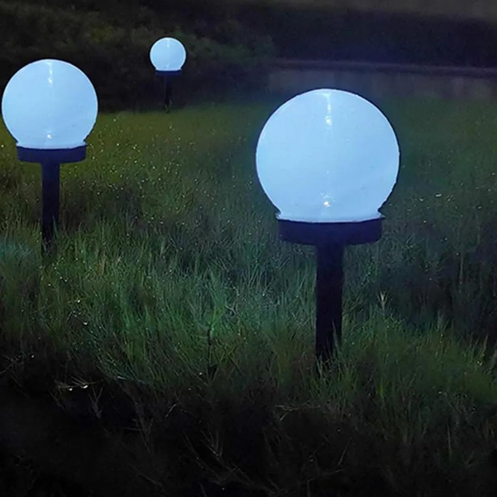 Фонари на солнечных батареях, Наружные светодиодные фонари на вольфрамовой нити, Декоративные фонари на солнечных батареях, Наземные дворовые фонари, Садовые фонари