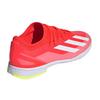 Adidas Childrens/Kids X Crazyfast League Indoor Football Boots