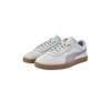 Puma Кроссовки Club Clb Ii Era Замшевые Молодежная Индивидуальность Низкие Унисекс кроссовки 400717-28