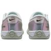 Nike Футбольные бутсы Total 90 IIl Унисекс Серебристый Черный IM3500-100