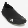 The North Face Детские Ns84r82s Аква Черный