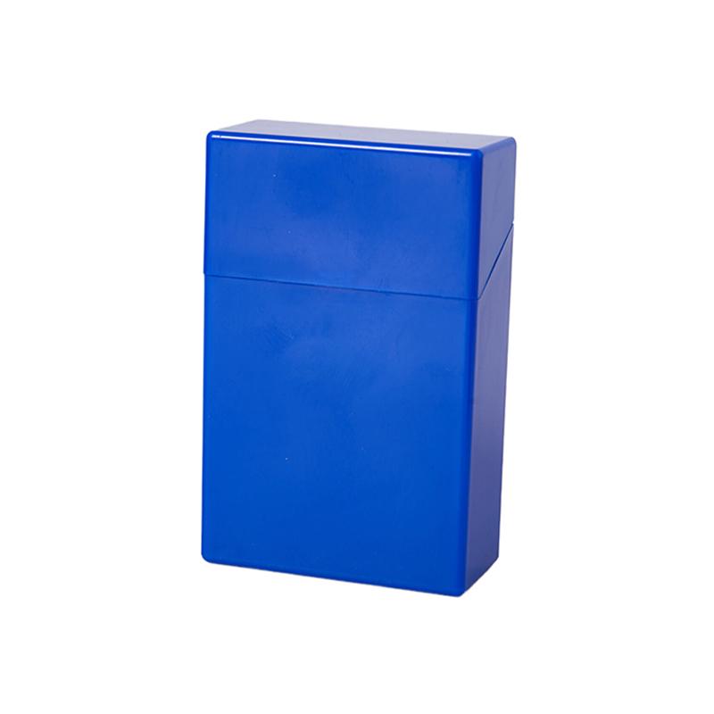 Ins 3-дюймовый Kpop ящик для хранения фотокарт маленький органайзер для фотографий чехол для хранения настольный органайзер коробка школьные канцелярские принадлежности