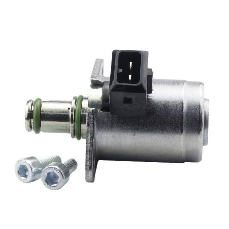 2114600984 2214600184 A2114600984 Power Steering Proportioning Valve For Mercedes Benz W220 2114600584 2114600884 A2114600884