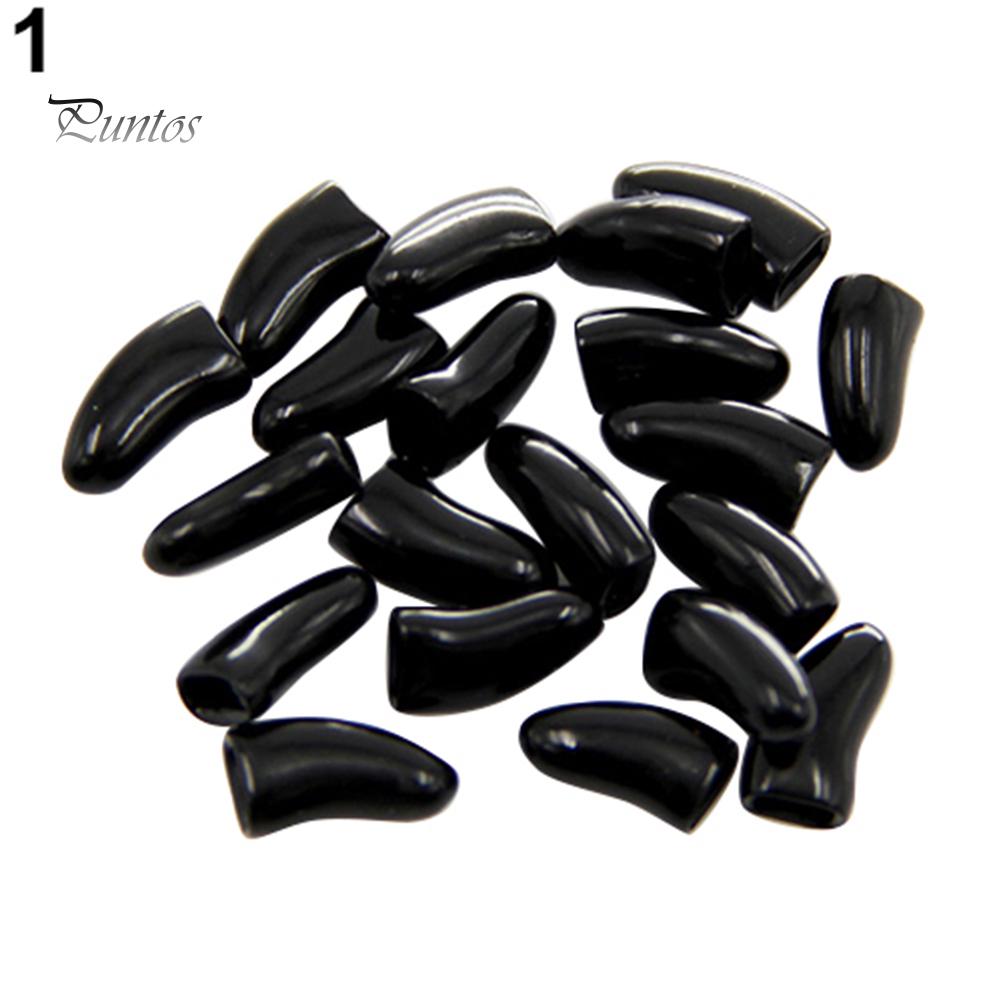 Колпачки на когти для собак и кошек