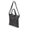 Женская сумка Savoy SM21222101black SM212221