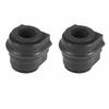 2Pcs Front Sway Bar Bushing For Benz CLK320 CLK500 C230 C280 C350 C240 C320