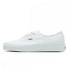Authentic Vn000ee3w00 White
