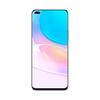 Huawei Nova 8i DS Moonlight Silver LTE/6.67/OC/6 ГБ/128 ГБ/16 МП/64 МП+8 МП+2 МП+2 МП/4300 мАч "51096KMH" (тембру верде 0,55 лея)