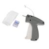 Clothes Labeler Kit Retail Price Tag Attacher with Pinhead Clothing Tagging Attacher for Market