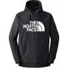 THE NORTH FACE Tekno Logo-appliqué Hoodie (Unisex) Sweatshirts NF0A3M4E KY4