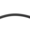 54107332706 Electric Panoramic Roof Gasket Seal Weather Strip for BMW 2 Series X1 X2 X3 X4