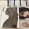 [USED] ELLE HYUNJIN Cover, Hyunjin, Stray Kids Poster