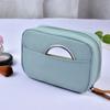 Косметичка Косметичка Косметичка Косметичка Косметичка Дорожный Органайзер