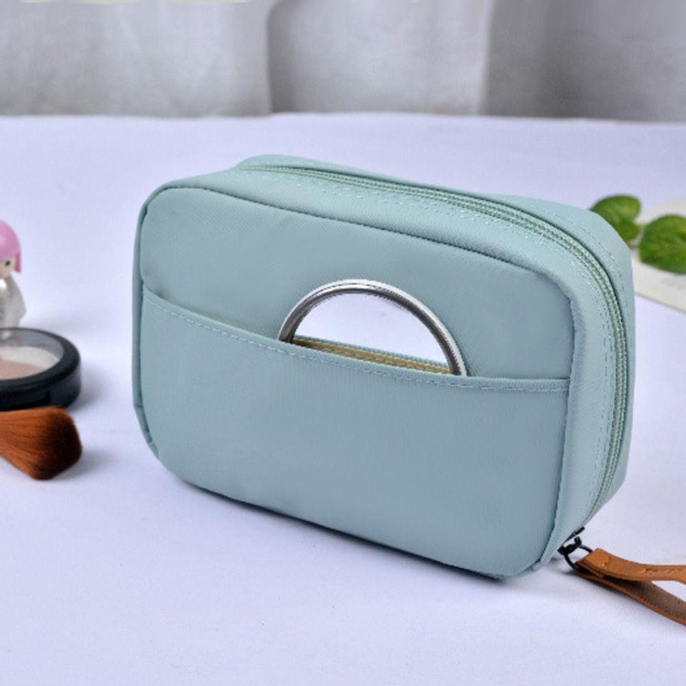 Косметичка Косметичка Косметичка Косметичка Косметичка Дорожный Органайзер