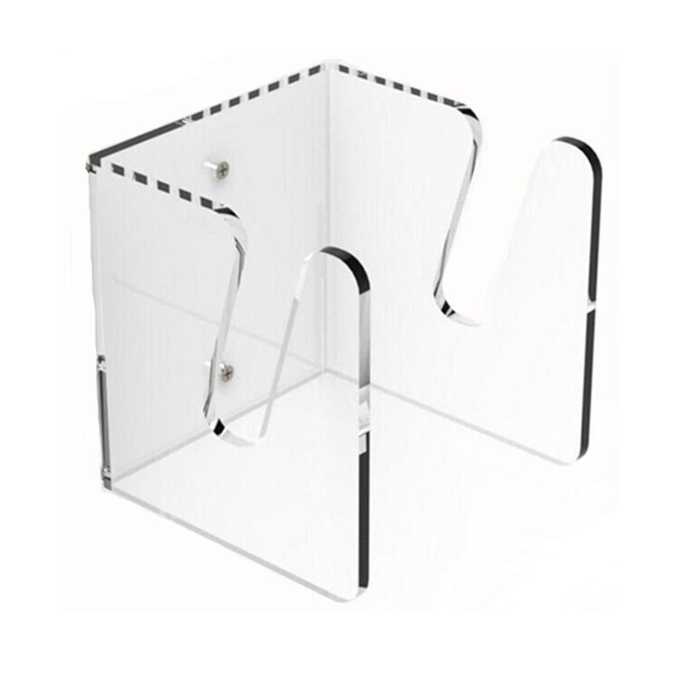 Hanging Hook Stand Holder Skateboard Wall Hanger Hanger Hook Skateboard Rack Supports Bracket