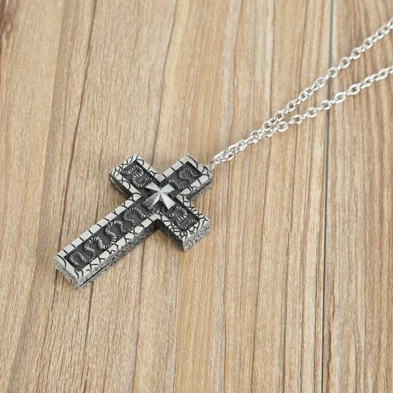 Корейское игровое ожерелье Ожерелье с кулоном в форме десятки со секретным отсеком Косплей Ожерелье Кальмара для ролевых игр Подарок для фанатов вечеринки