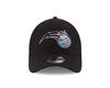 Новая эра NBA Orlando Magic The League Velcroback 940 9Forty Cap Adjustable