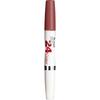 Maybelline Помада Super Stay 24h 760, 5 мл