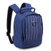 Backpack SECURBAN BLUE PRINTED [DELSEY PARIS] [DELSEY PARIS]