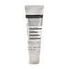 DERMA FACTORY 100% Оригинальный Пептидный Крем для Лица и Глаз 50 мл + Крем с Ретиналем 300 ppm 30 мл Набор