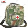 Zhongbisheng Camouflage Medic & Storage Bag