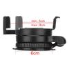 360 Rotation in Car Windscreen Suction Mount Car Dashboard Car Phone Holders Smartphone Mounts