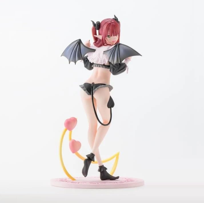 Kitagawa Marin Liz Figure T-most That Time I Got Reincarnated As a Slime Liz Ver. Approx. 29cm [1 Type] Official Merchandise