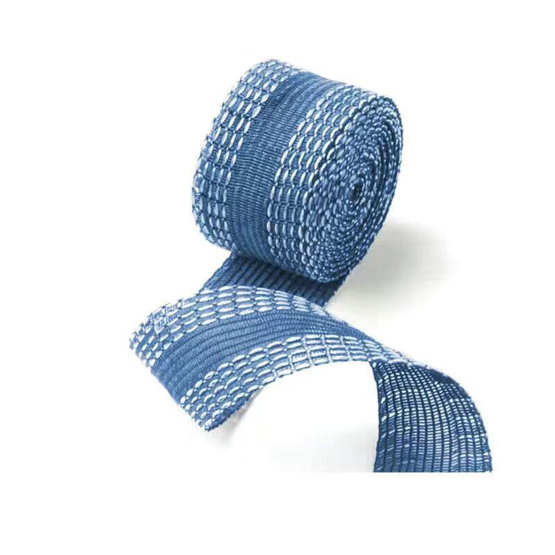 1/2/5/10/20m Pants Edge Shorten Self-Adhesive Pants Mouth Paste Adhesive Hem At The Hem of The Trousers Running for Edging Adhesive Hem