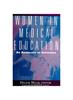 The Women In Medical Education : An Anthology of Experience Book