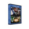 Evercade Thalamus Collection 1 - 11 Классических Игр для Домашних Компьютеров
