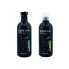 Black Bean Vitalization Shampoo, Treatment 500ml (2 Options)