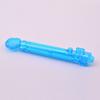 3pcs Sticky Loading Tool Puzzle Water Beadbond Toys Beads Pen Sticky Loading Tool  Birthday Gifts