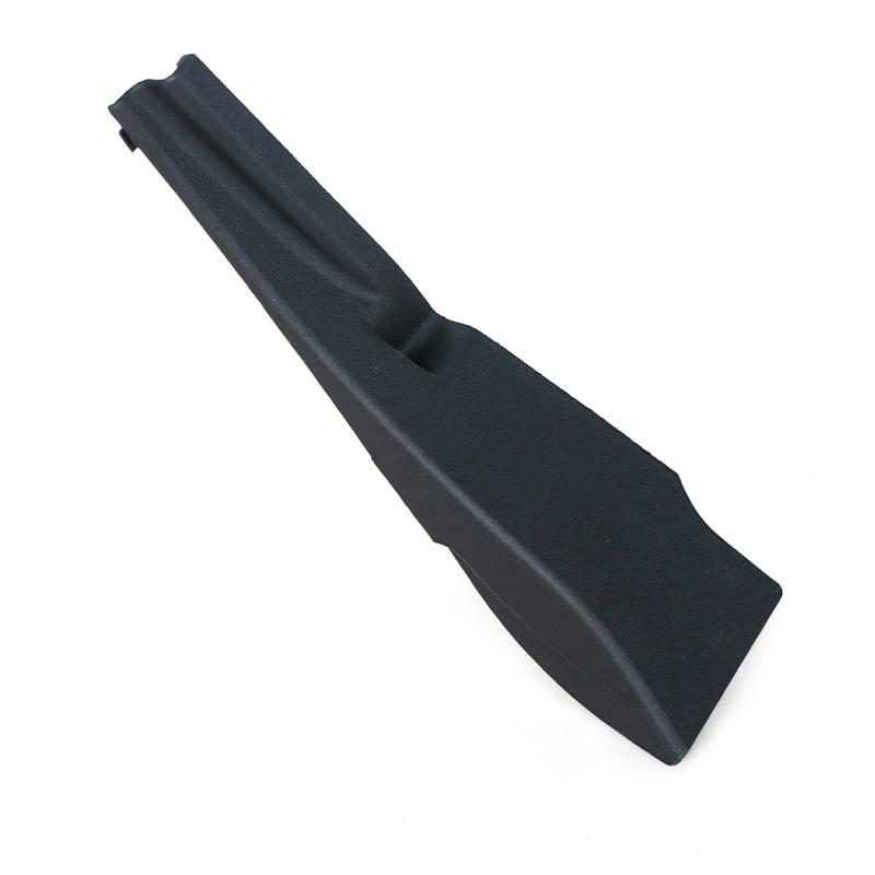 Накладка на угол лобового стекла автомобиля, крышка, накладка на боковую панель стеклоочистителя для Chevrolet Captiva 2011-2017