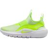 (PS) Flex Runner 4 'Barely Volt White' Детские IF2894-700
