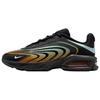Кроссовки для бега Air Max Fire Унисекс Черные IR0819-012