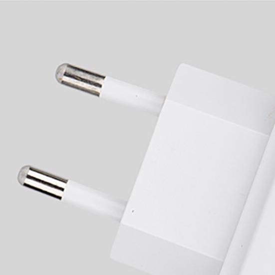 Светодиодная индукционная лампа, мягкое освещение, многофункциональная, высокая чувствительность, практичный датчик движения, беспроводной светодиодный ночник, товары для дома