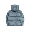 Eider Унисекс Airborne Igloo гусиный пух наполнитель Duw22547