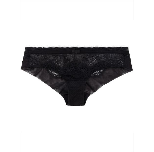 Трусики бразильские Triumph Darling Spotlight