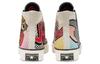 Converse Chuck Taylor All Star 70 Hi Tom and Jerry