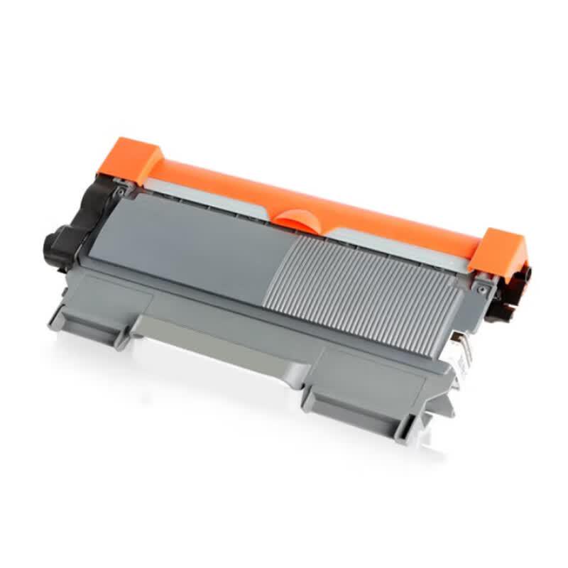 Compatible Black Toner Cartridge for Brother TN420 Series