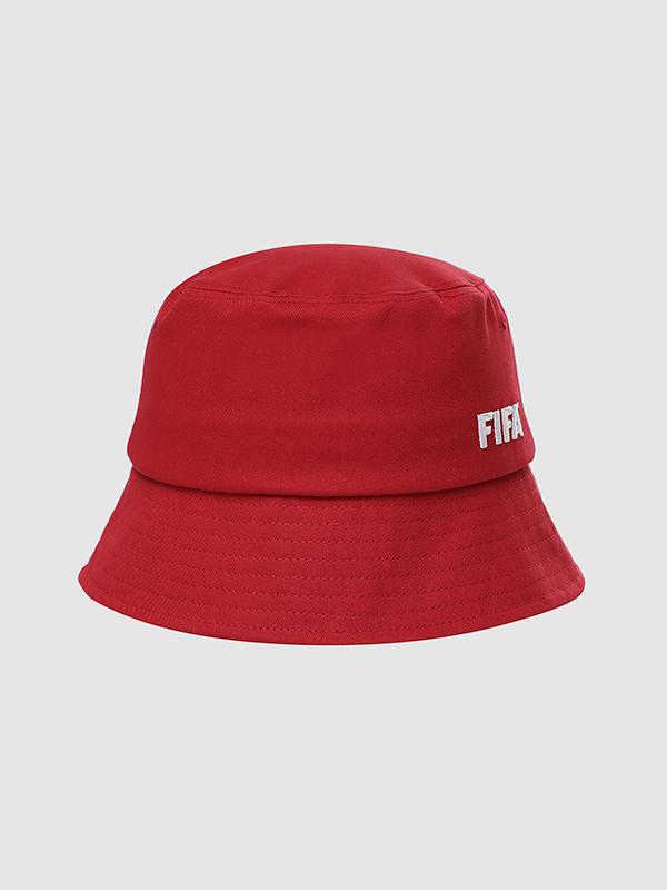 Базовая панама FIFA 1904 (Ff3Aha01U_560)