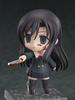 Good Smile Arts Shanghai Nendoroid School Days Katsura Kotoba Non-scale Plastic Painted Movable Figure