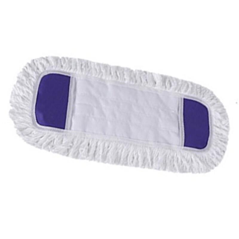 Швабра Homeglen 65 см