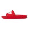 adidas Кроссовки Shmoofoil Slide Scarlet Unisex Red Cloud-White GY6943