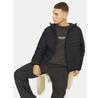 Куртка зимняя Jack & Jones Estate