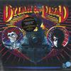 LP Record BOB DYLAN & THE GRATEFUL DEAD - Dylan & The Dead 19075823171 Columbia 2018 Europe Rock