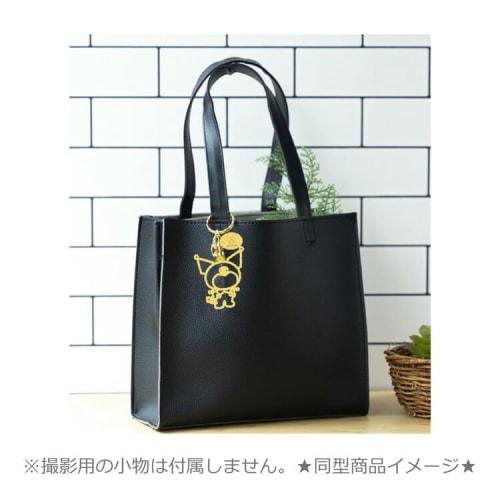 Золотой брелок Hello Kitty